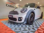 mini-cooper-2011-diesel-1598cc