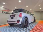 mini-cooper-2011-diesel-1598cc