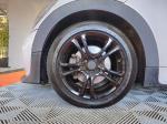 mini-cooper-2011-diesel-1598cc