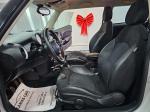 mini-cooper-2011-diesel-1598cc