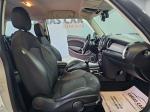 mini-cooper-2011-diesel-1598cc