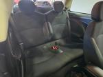 mini-cooper-2011-diesel-1598cc