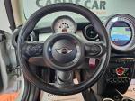 mini-cooper-2011-diesel-1598cc