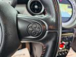 mini-cooper-2011-diesel-1598cc