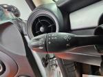 mini-cooper-2011-diesel-1598cc