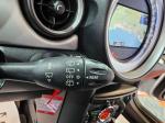 mini-cooper-2011-diesel-1598cc