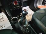 mini-cooper-2011-diesel-1598cc