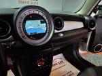 mini-cooper-2011-diesel-1598cc