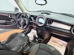mini-cooper-2011-diesel-1598cc