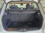 mini-cooper-2011-diesel-1598cc