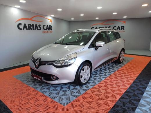 renault-clio-sport-tourer-2014-diesel-1461cc