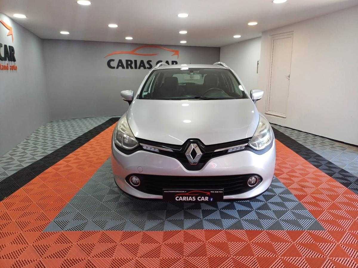 renault-clio-sport-tourer-2014-diesel-1461cc