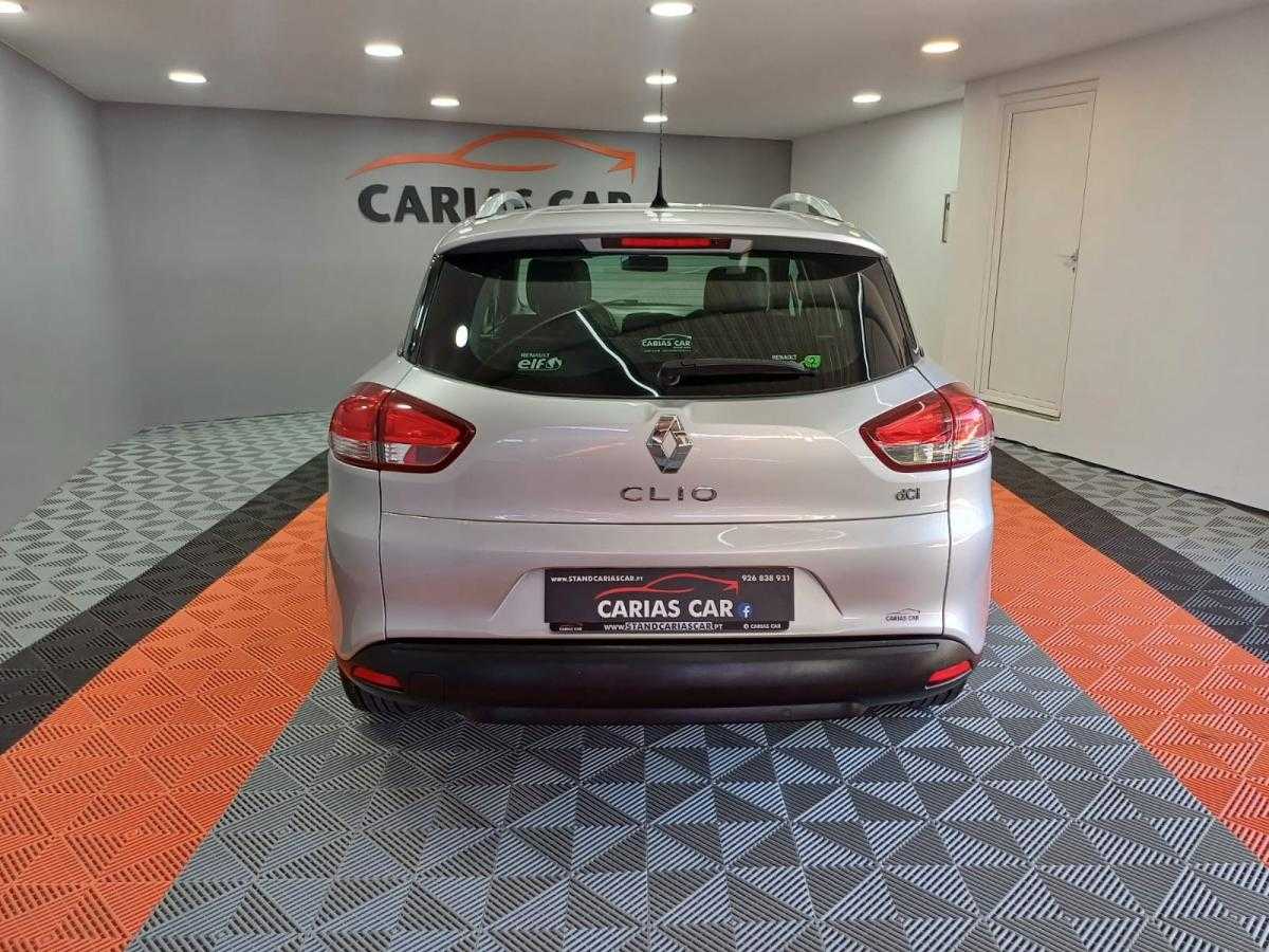 renault-clio-sport-tourer-2014-diesel-1461cc