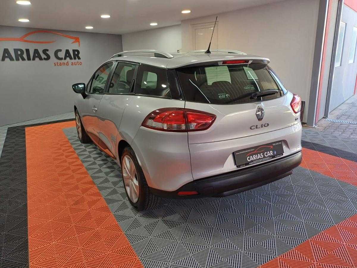 renault-clio-sport-tourer-2014-diesel-1461cc
