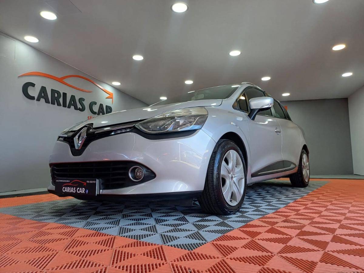 renault-clio-sport-tourer-2014-diesel-1461cc