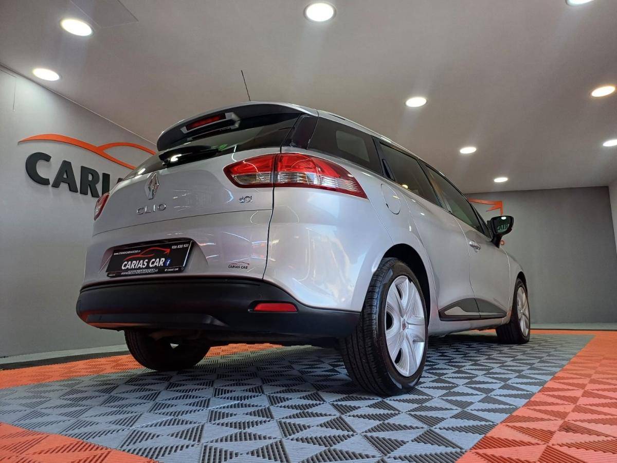 renault-clio-sport-tourer-2014-diesel-1461cc