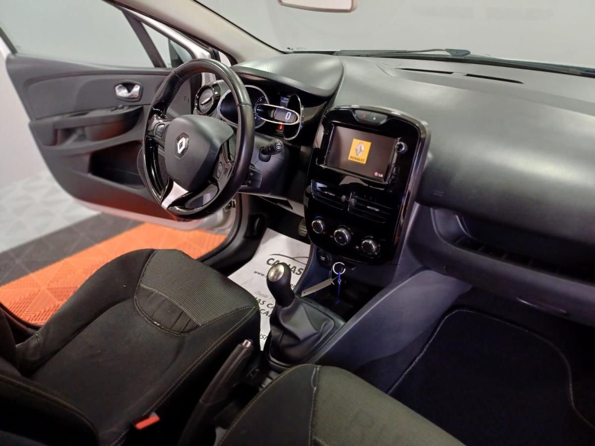 renault-clio-sport-tourer-2014-diesel-1461cc
