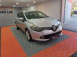 renault-clio-sport-tourer-2014-diesel-1461cc