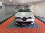 renault-clio-sport-tourer-2014-diesel-1461cc