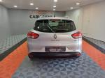 renault-clio-sport-tourer-2014-diesel-1461cc