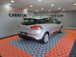 renault-clio-sport-tourer-2014-diesel-1461cc
