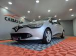 renault-clio-sport-tourer-2014-diesel-1461cc