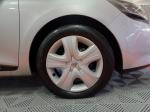 renault-clio-sport-tourer-2014-diesel-1461cc