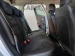renault-clio-sport-tourer-2014-diesel-1461cc