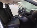 renault-clio-sport-tourer-2014-diesel-1461cc