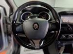 renault-clio-sport-tourer-2014-diesel-1461cc