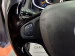 renault-clio-sport-tourer-2014-diesel-1461cc