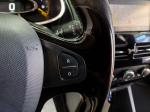 renault-clio-sport-tourer-2014-diesel-1461cc