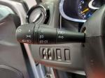 renault-clio-sport-tourer-2014-diesel-1461cc