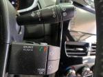 renault-clio-sport-tourer-2014-diesel-1461cc