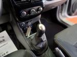 renault-clio-sport-tourer-2014-diesel-1461cc