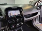 renault-clio-sport-tourer-2014-diesel-1461cc