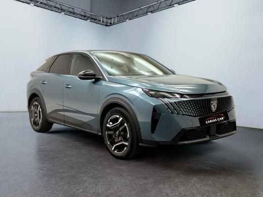 peugeot-e-3008-2025-eletrico-0cc