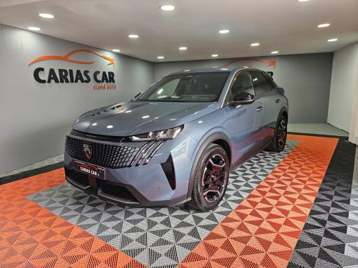 peugeot-e-3008-2025-eletrico-0cc