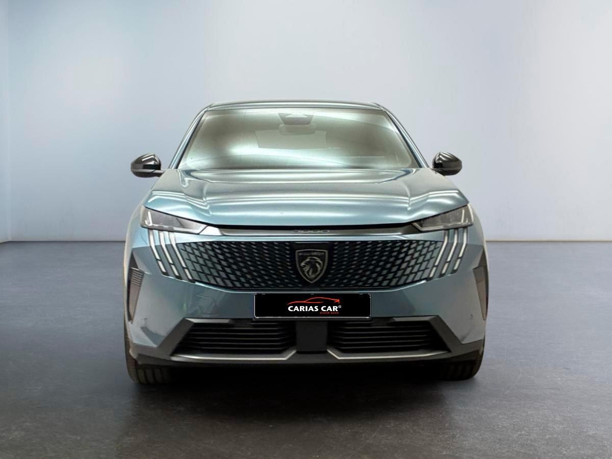 peugeot-e-3008-2025-eletrico-0cc