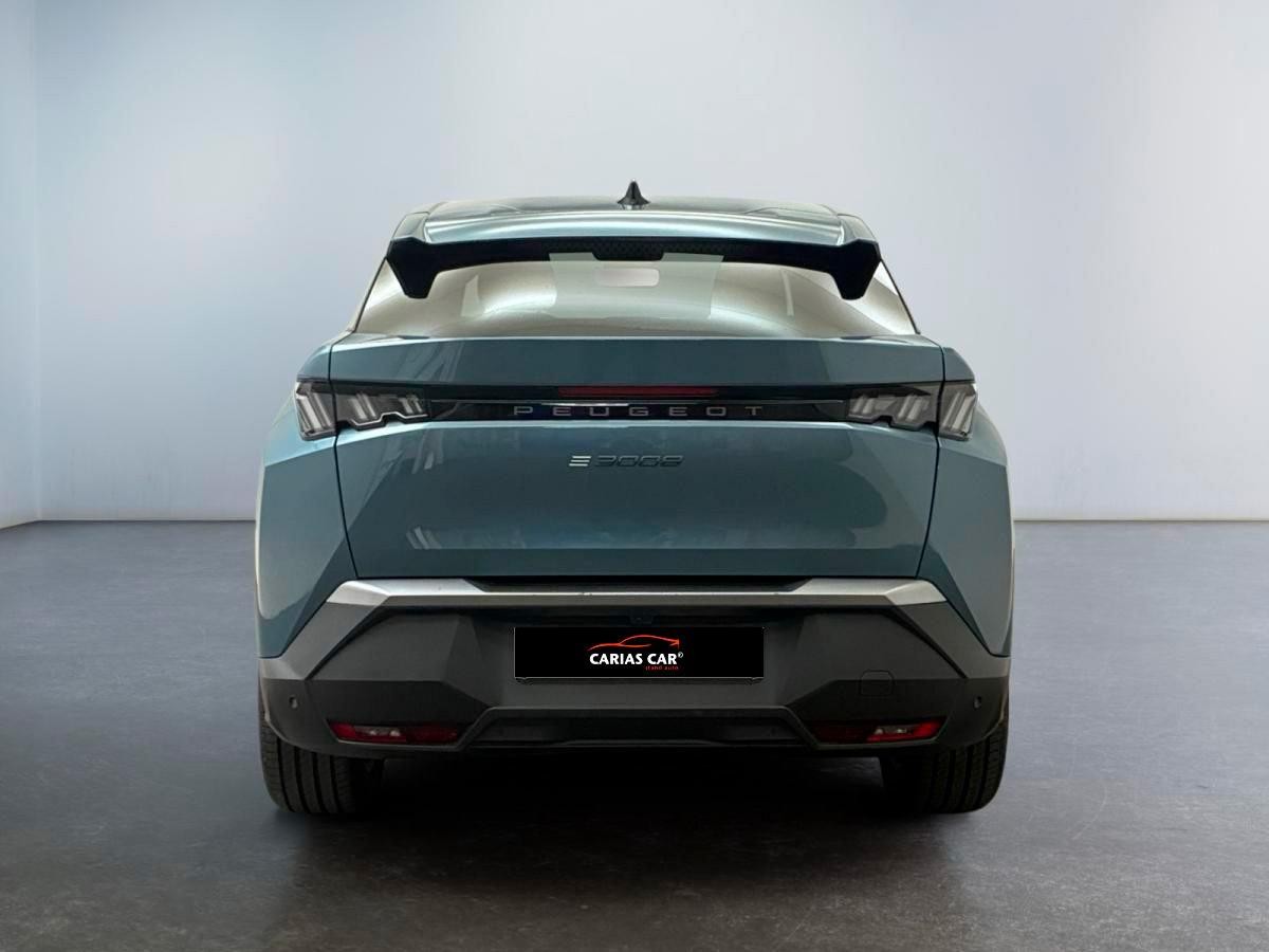 peugeot-e-3008-2025-eletrico-0cc