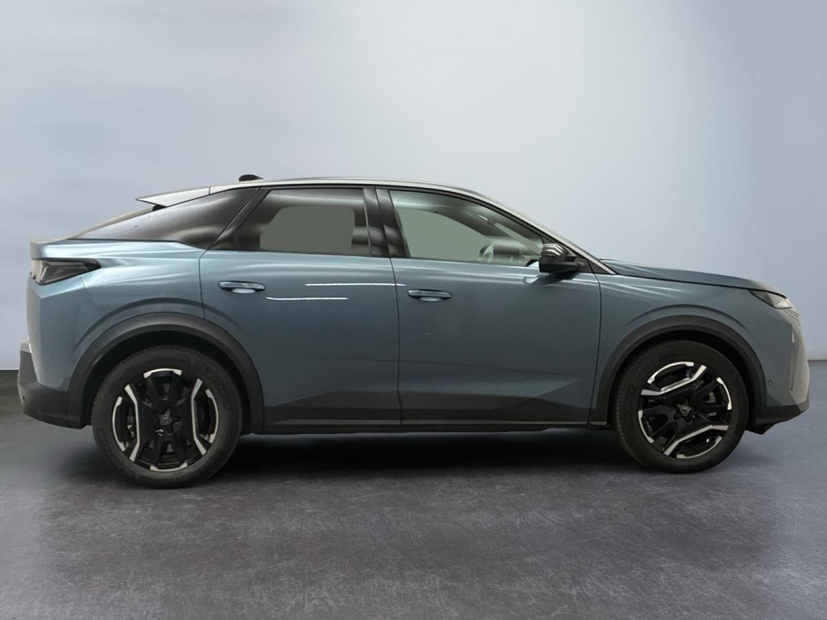 peugeot-e-3008-2025-eletrico-0cc