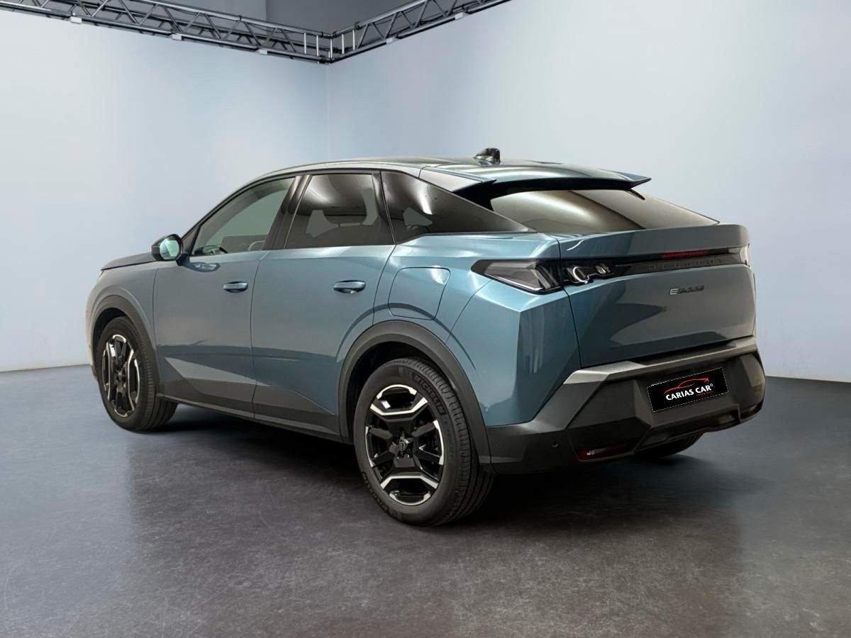 peugeot-e-3008-2025-eletrico-0cc