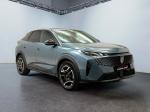 peugeot-e-3008-2025-eletrico-0cc