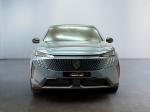 peugeot-e-3008-2025-eletrico-0cc