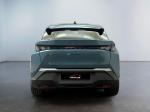 peugeot-e-3008-2025-eletrico-0cc