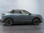 peugeot-e-3008-2025-eletrico-0cc