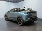 peugeot-e-3008-2025-eletrico-0cc