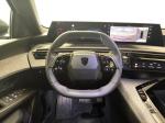 peugeot-e-3008-2025-eletrico-0cc