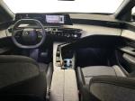 peugeot-e-3008-2025-eletrico-0cc