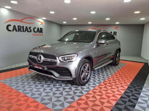 mercedes-benz-glc-2021-hibrido-a-diesel-1950cc